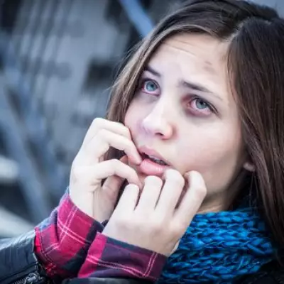 Dudley Councillors Demand Investigation into High Street Child Grooming Claims