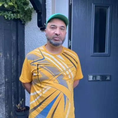 Dudley Residents' Homes Damaged by Council-Planted Tree Roots on Newark Road