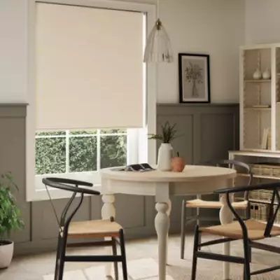 Dunelm's £5 Blackout Blind Praised as 'Fantastic' for Kids' Bedrooms