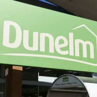 Dunelm's 'Gorgeous' £200 Sofa Bed Ideal for Easter Guests in Spare Rooms