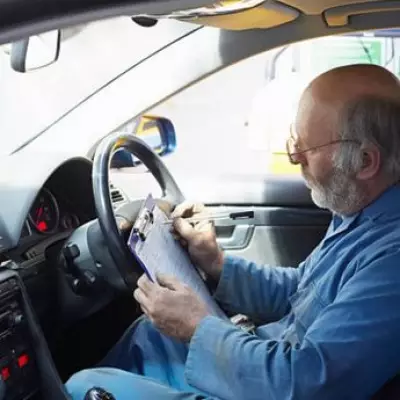 DVSA Shifts MOT Rules for Zero Emission Vans in Major Regulatory Overhaul