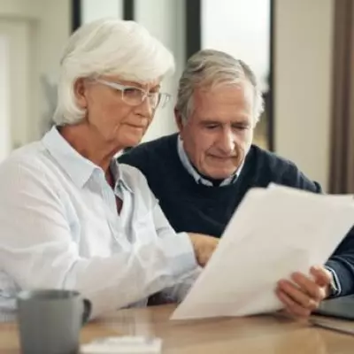 DWP Accelerates Attendance Allowance Claims, Pensioners to Receive £218 Annual Increase