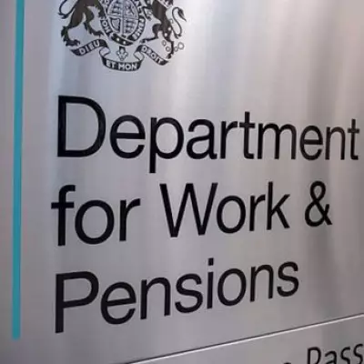 DWP Announces Uprating of 18 Benefits from Next Week: Full List