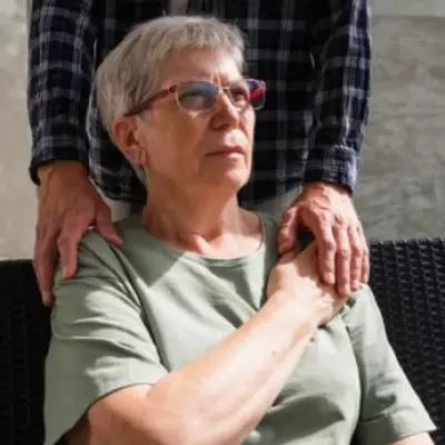 DWP Confirms Inheritance Tax Shake-Up Affecting State Pensioners from 2027