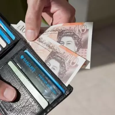 DWP Confirms Triple Lock Will Continue Through Current Parliament