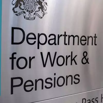DWP Exempts Four Universal Credit Groups from New Benefit Reduction Rules