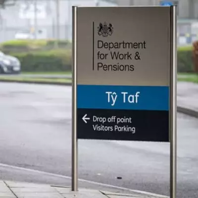 DWP Household Support Fund Payments End Tomorrow: Full List of Affected Benefits