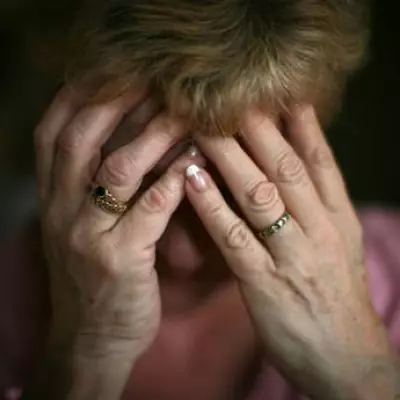 DWP Implements Long-Planned State Pension Age Increase to 67