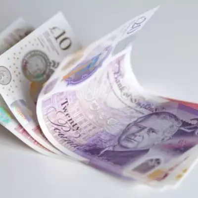 DWP Issues 'Extra' Bonus Payments for Three Key Benefits - Full Eligibility List