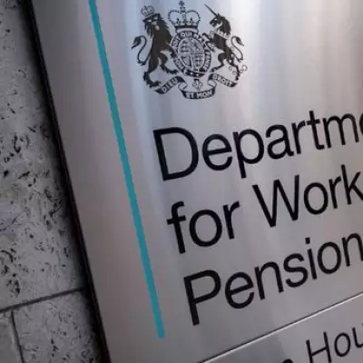 DWP Scraps Two-Child Limit, Lifting 450,000 Children Out of Poverty