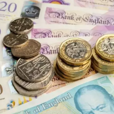 DWP Sends Letters to 3 Million State Pensioners Born in 1960-1961