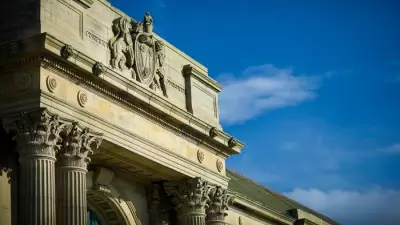 Edge Hill University Shortlisted for Prestigious Educate North Awards 2026