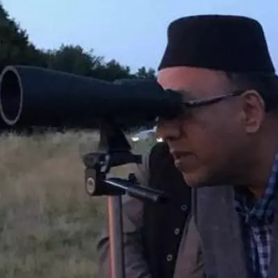 Eid 2026 Dates Spark Accuracy Calls Amid Moon Sighting Controversy