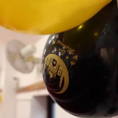 Eid al-Fitr 2026 Dates Announced Across Multiple Nations