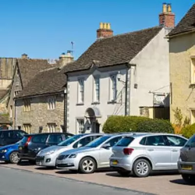 Electric Car Owners Can Avoid Luxury Tax by Choosing Lower-Spec Models