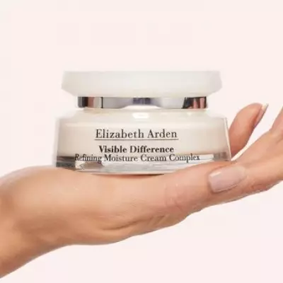 Elizabeth Arden Moisturiser Drops to £7.55 in Amazon Spring Sale