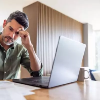 Energy Bills Set to Soar by £288 for Major UK Suppliers' Customers from July