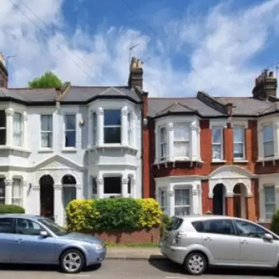 England's Parking Crackdown: New Powers for Communities After April 13