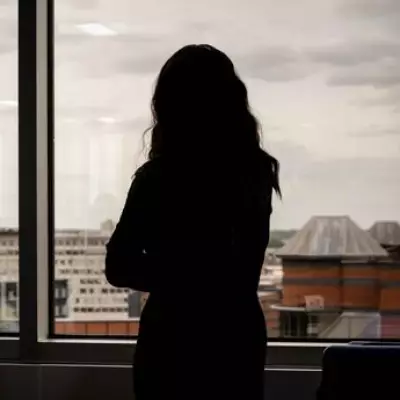 Ex-Juror Criticizes 'Ludicrous' Jury System Amid Government Trial Reforms