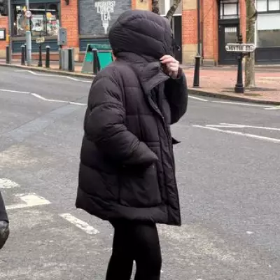 Ex-West Midlands Police Officer Denies Misconduct Over Alleged Criminal Relationships