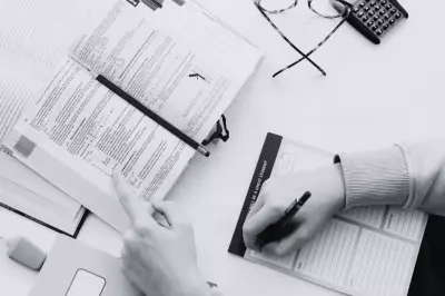 Experts Warn: Unstructured Easter Revision Could Harm GCSE and A-Level Results