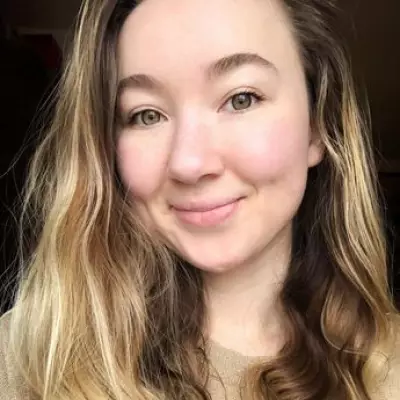 Family Sues After Woman Dies in Snow Following 80-Minute Ambulance Delay