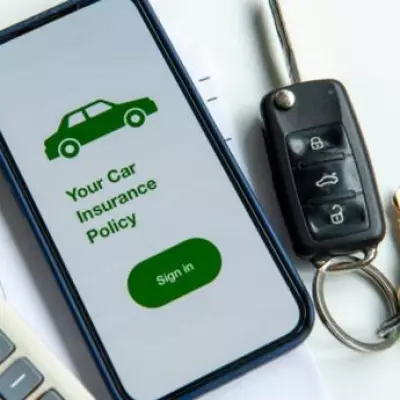 Financial Ombudsman Urges Young Drivers to Avoid Car Insurance Pitfalls