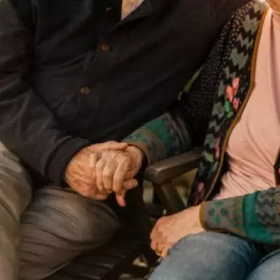 Five Major State Pension Changes Arriving in April 2026 Impacting Millions