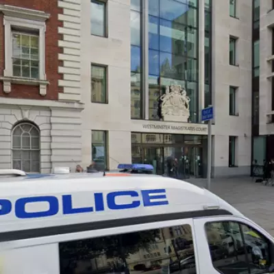 Former Met Police Officer Admits Fraud Using Fake Sick Notes for 200 Days Off