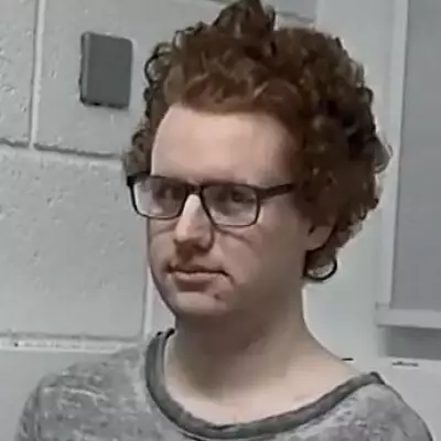 Former Volunteer Police Officer Jailed for 32 Years Over Child and Woman Rapes