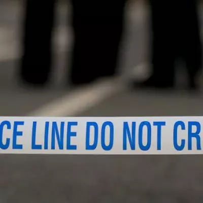 Fourth Arrest in Kenilworth Murder Probe After Man's Death at Home