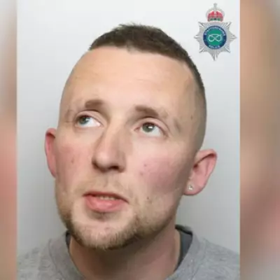 Fraudsters Stole £20k in Fuel Using Company Card, Also Collected Nectar Points