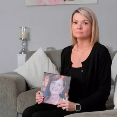 Grandmother's Cruise Nightmare: Family Blames Insurance for Death in Madagascar