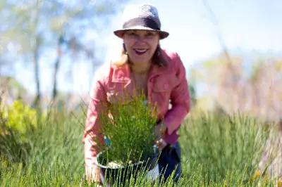 Gtech Garden Gadgets Review: Up to 50% Off on Cordless Tools