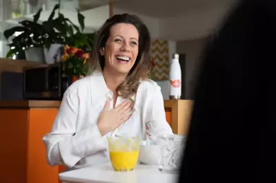 Gut Health Focus Drives Interest in Supplements Like Gut Wealth