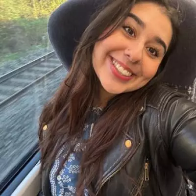 Historic First Train Journey from Willenhall to Birmingham Commences