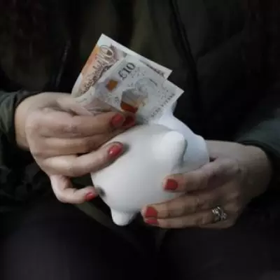 HMRC Confirms Child Benefit Extension for 16-19 Year Olds in Education