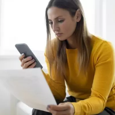 HMRC Loophole Boosts Tax-Free Allowance to £18,570 for Savers