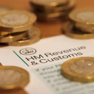 HMRC Slashes Tax-Free Savings Allowance to £500 for Many UK Households