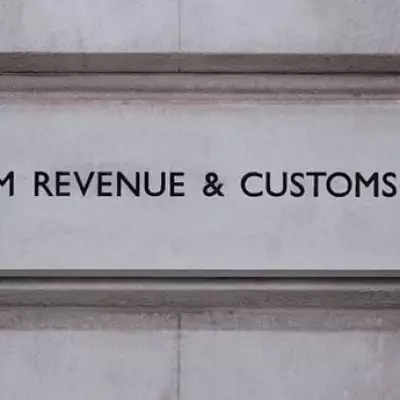 HMRC Urges Immediate Action for National Insurance Number Holders