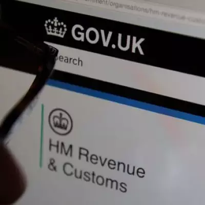 HMRC's New Digital Tax Rules Launch April 6: Landlords and Sole Traders Warned