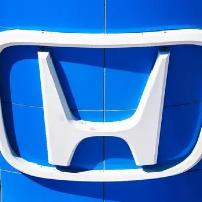 Honda and Sony Scrap Afeela 1 Electric Vehicle Launch After Strategic Shift