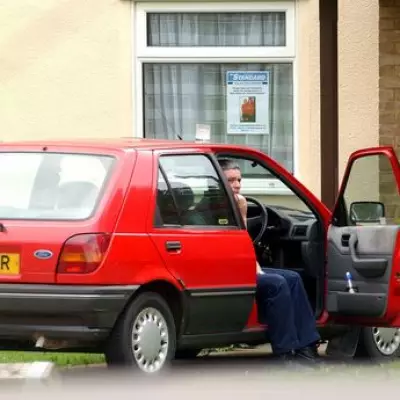 How Detectives Unraveled Ian Huntley's Web of Lies After Soham Murders