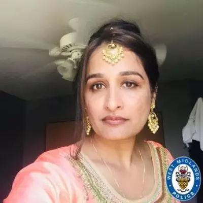 Husband Confessed to Murdering Wife at Police Station, Court Hears