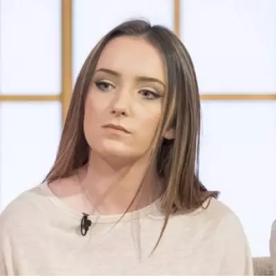 Ian Huntley's Daughter Speaks Out: Says Killer Father Deserves No Funeral