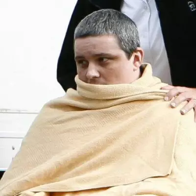 Ian Huntley's Deceptive Charade: How a Clean House Revealed a Killer