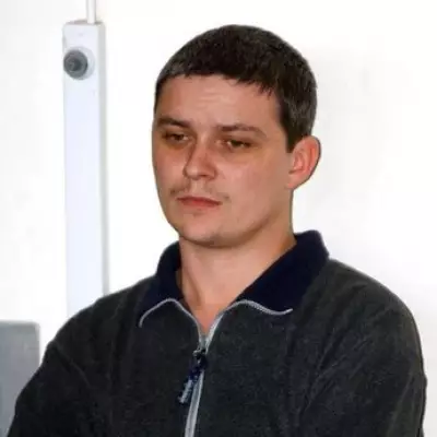 Ian Huntley's Funeral Costs Spark Family Dispute as Taxpayers Foot £3,000 Bill