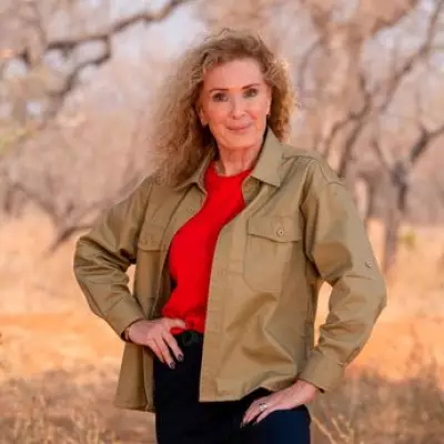 I'm A Celebrity All Stars 2026 Cast Revealed with Latecomers Joining South Africa Jungle