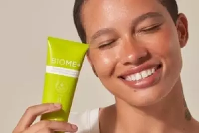 Image Skincare Review: Products That Transformed My Skin Routine