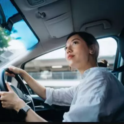 Insurance Giants Aviva and Admiral Dismiss Rapid Self-Driving Car Takeover